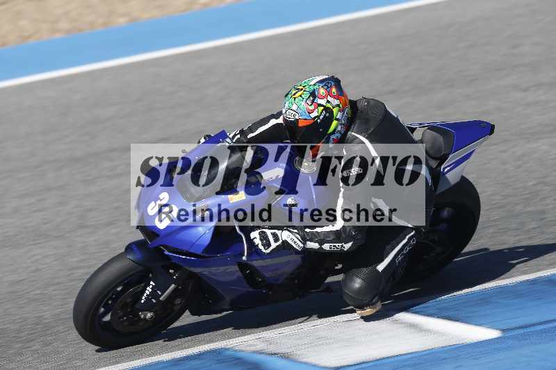 /Archiv-2024/02 29.01.-02.02.2024 Moto Center Thun Jerez/Gruppe schwarz-black/36